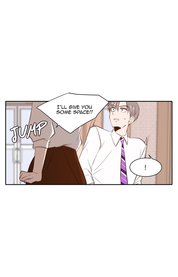 Read A Good Day to be a Dog Manga Online