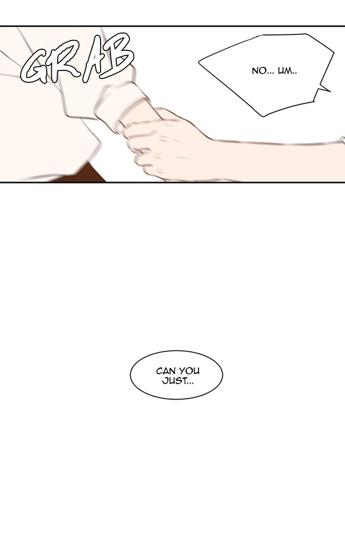 Read A Good Day to be a Dog Manga Online