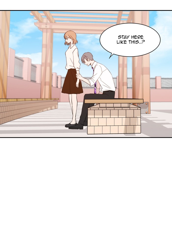 Read A Good Day to be a Dog Manga Online