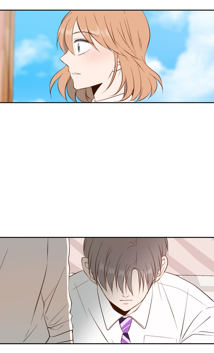 Read A Good Day to be a Dog Manga Online