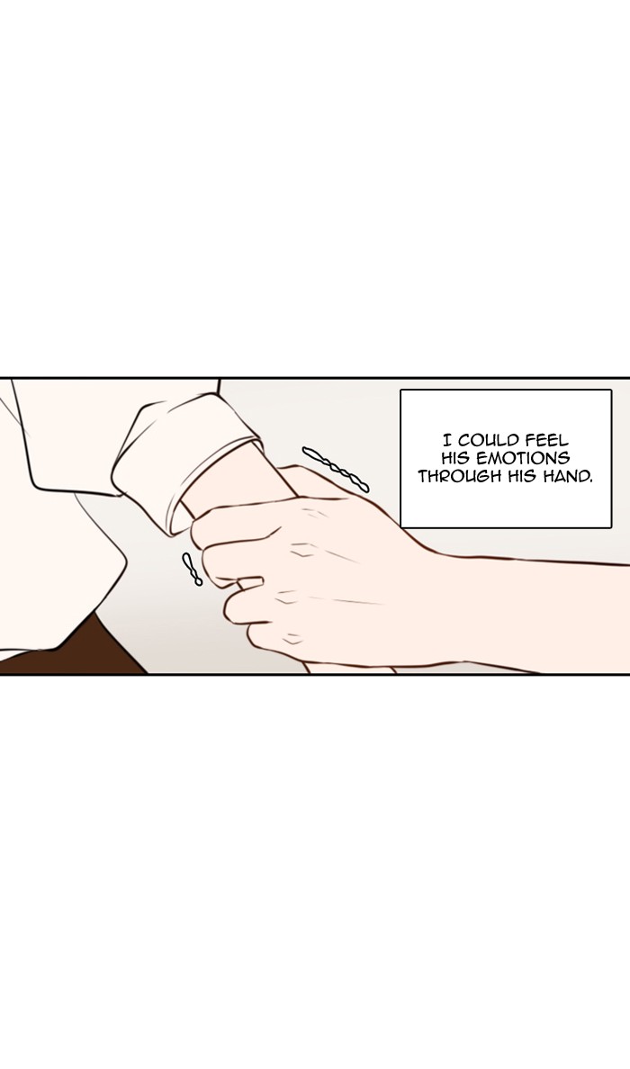 Read A Good Day to be a Dog Manga Online