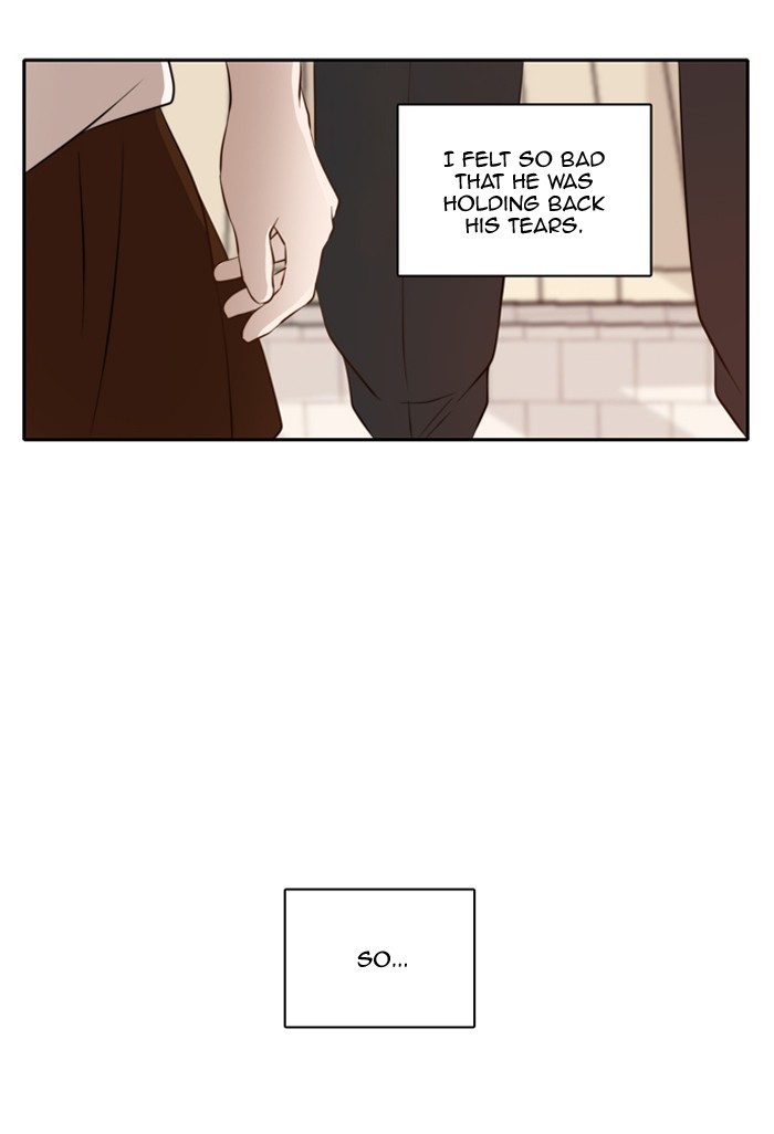Read A Good Day to be a Dog Manga Online