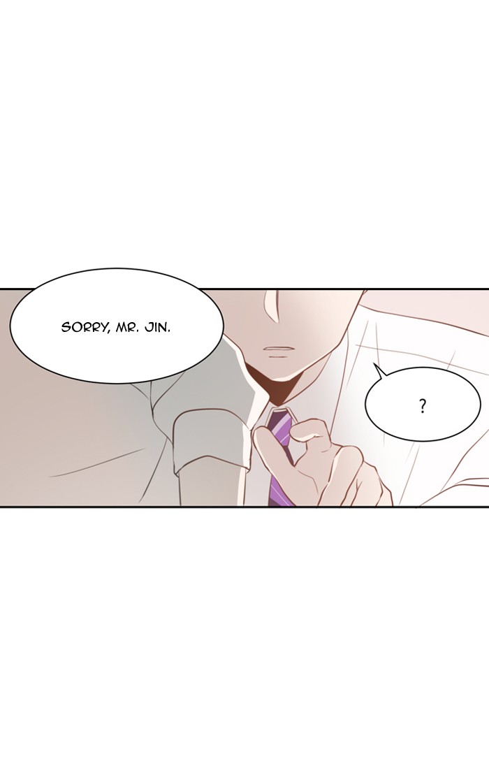 Read A Good Day to be a Dog Manga Online