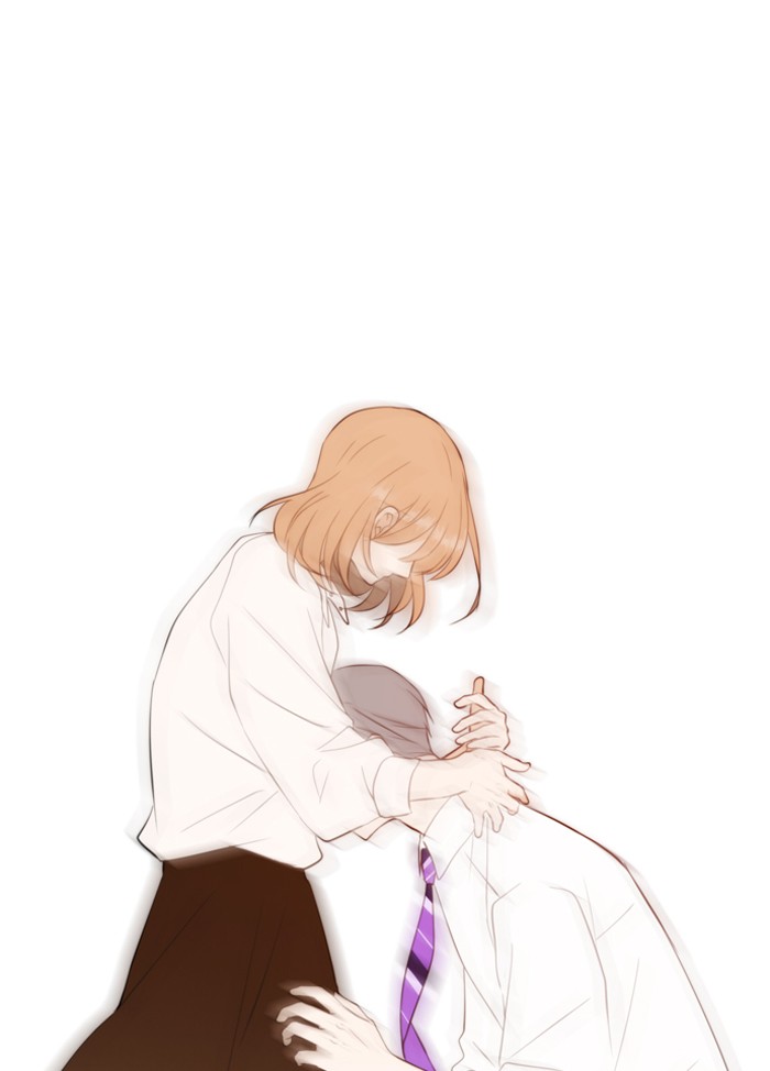 Read A Good Day to be a Dog Manga Online