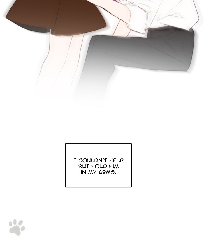 Read A Good Day to be a Dog Manga Online