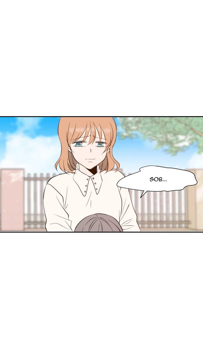 Read A Good Day to be a Dog Manga Online
