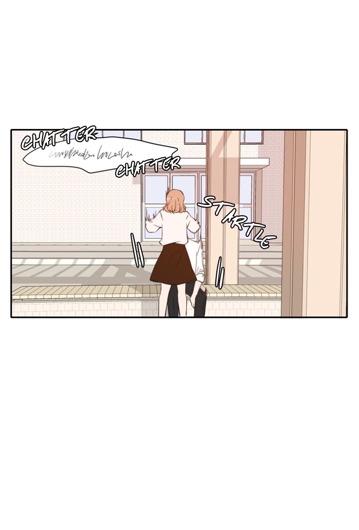 Read A Good Day to be a Dog Manga Online