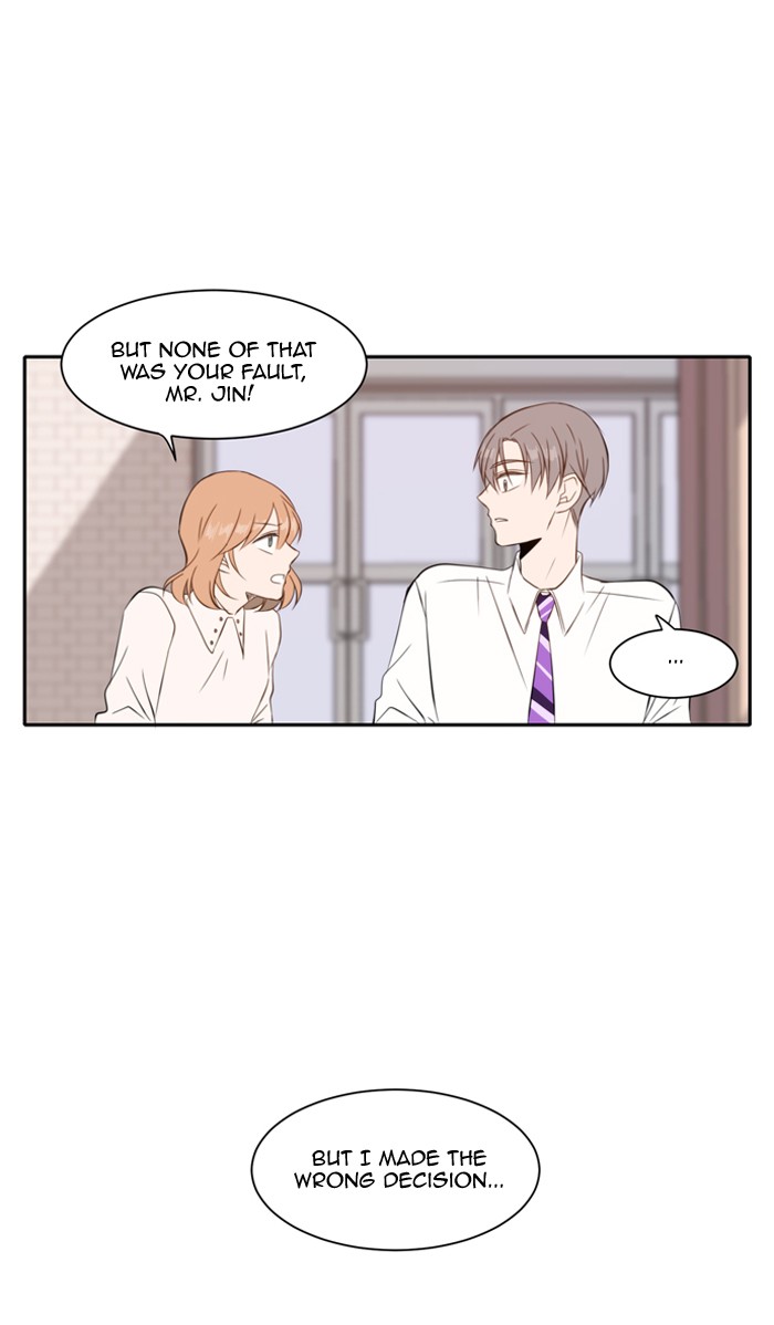 Read A Good Day to be a Dog Manga Online