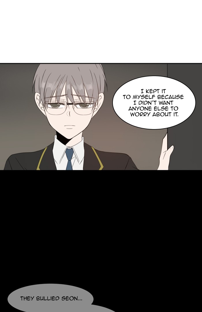Read A Good Day to be a Dog Manga Online