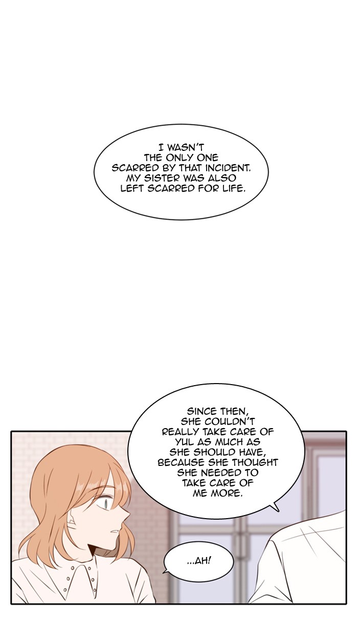 Read A Good Day to be a Dog Manga Online