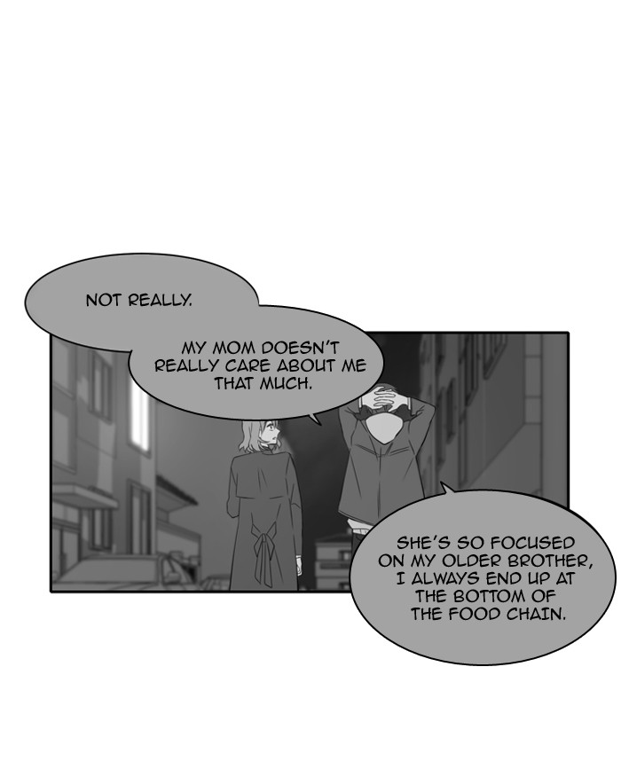 Read A Good Day to be a Dog Manga Online