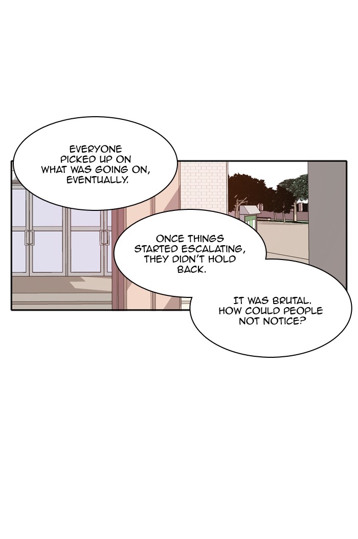 Read A Good Day to be a Dog Manga Online