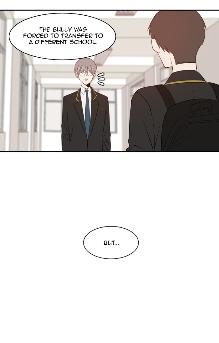 Read A Good Day to be a Dog Manga Online