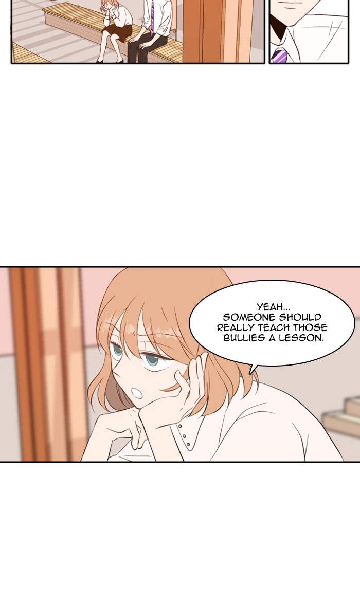 Read A Good Day to be a Dog Manga Online