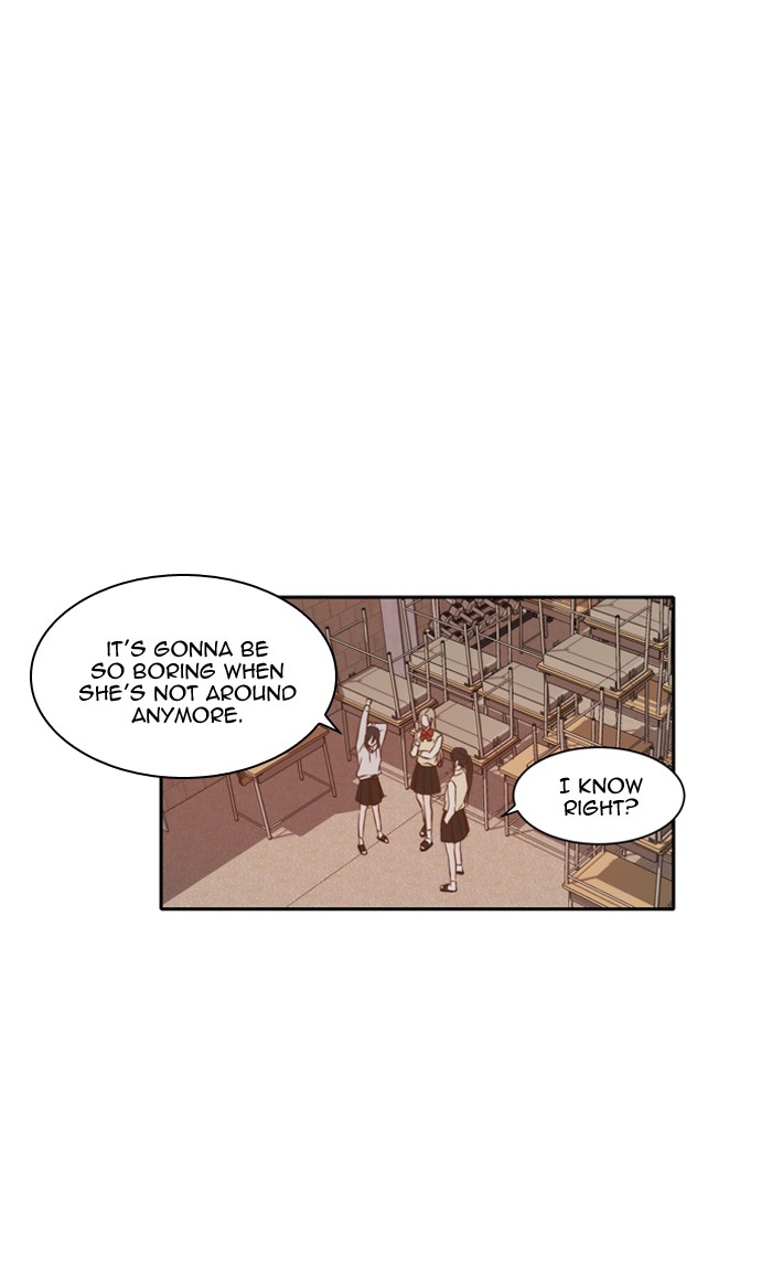 Read A Good Day to be a Dog Manga Online