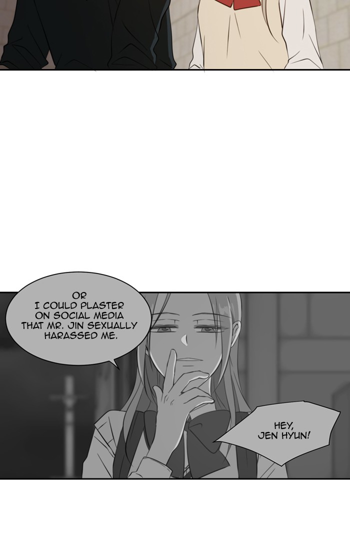 Read A Good Day to be a Dog Manga Online