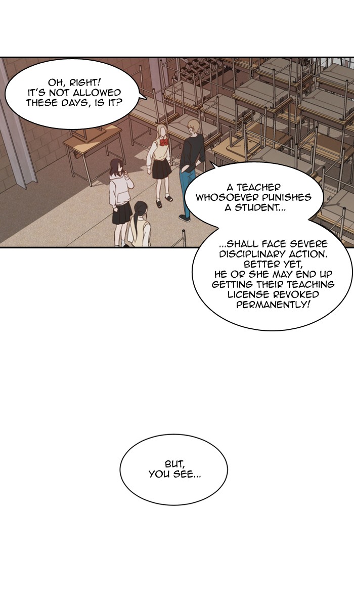 Read A Good Day to be a Dog Manga Online