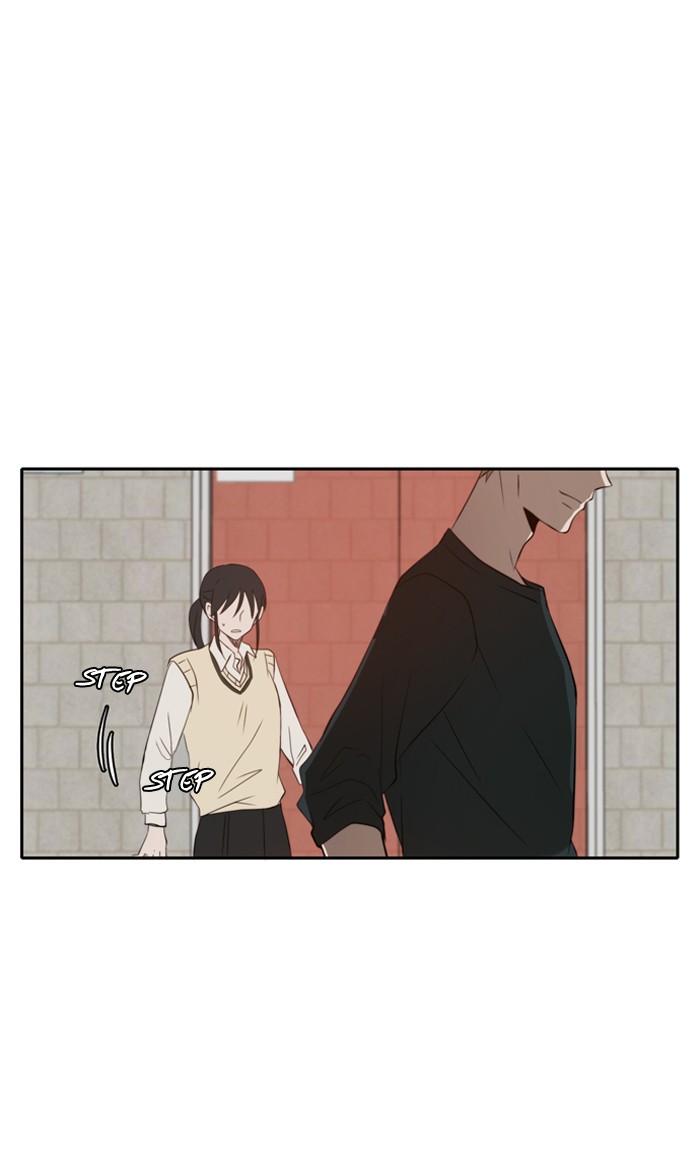 Read A Good Day to be a Dog Manga Online
