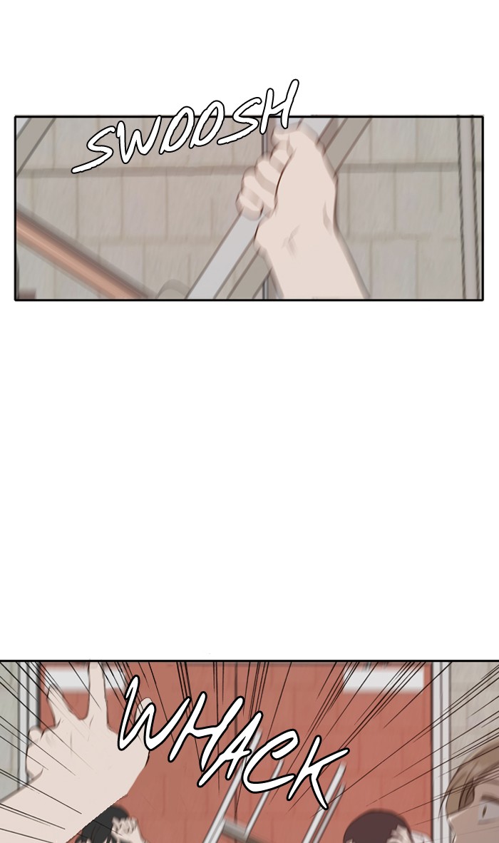 Read A Good Day to be a Dog Manga Online