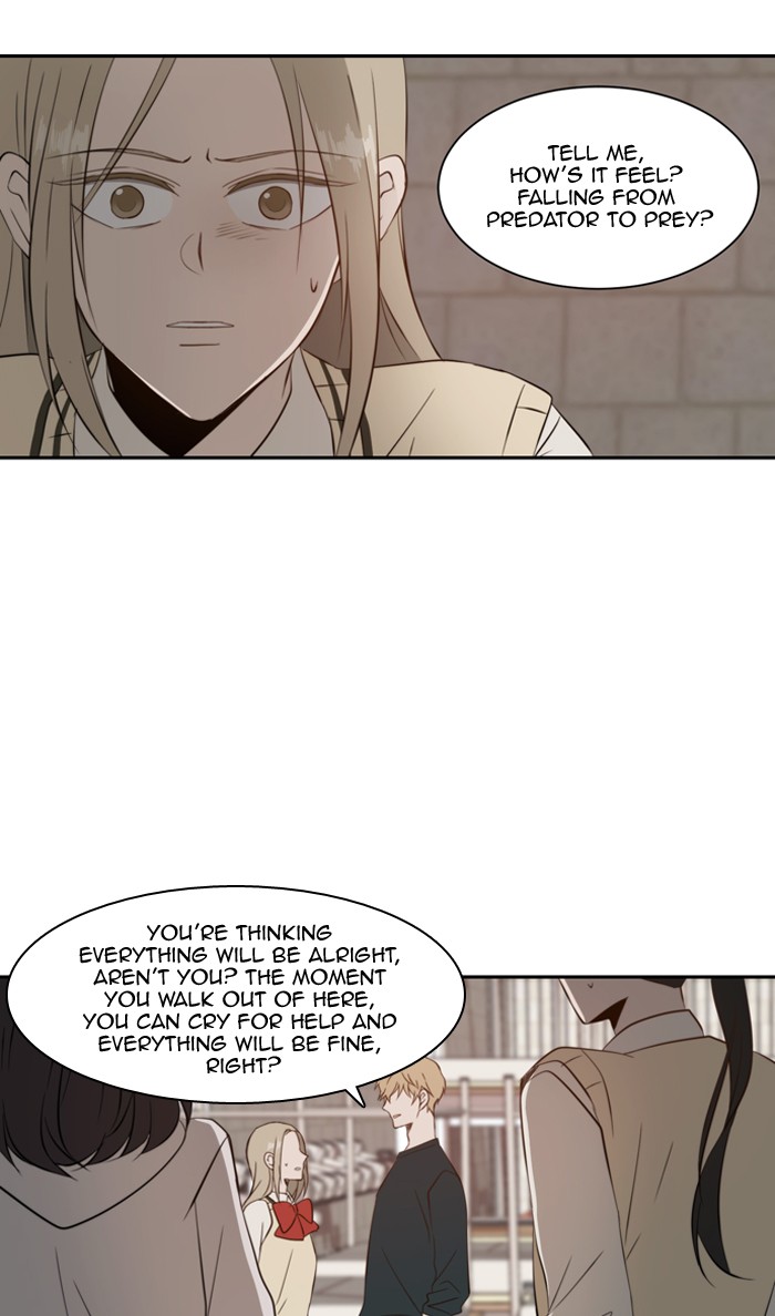 Read A Good Day to be a Dog Manga Online