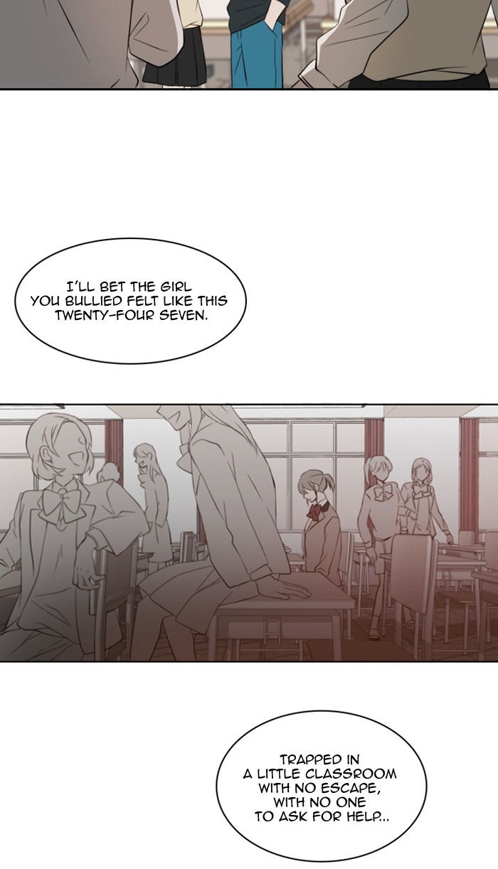 Read A Good Day to be a Dog Manga Online