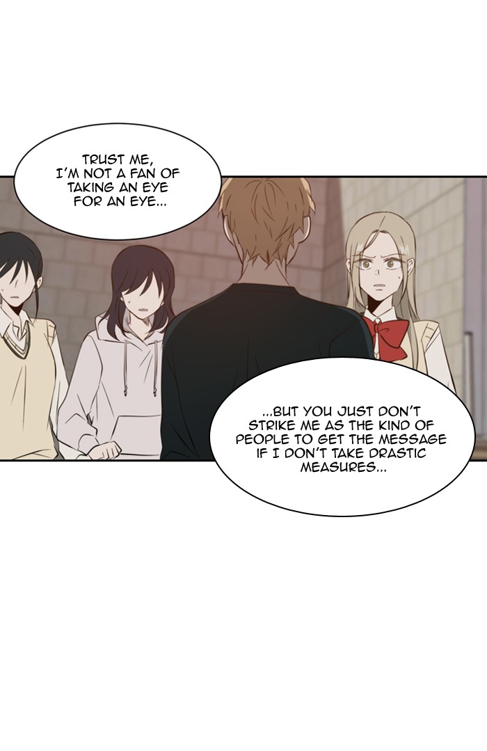Read A Good Day to be a Dog Manga Online