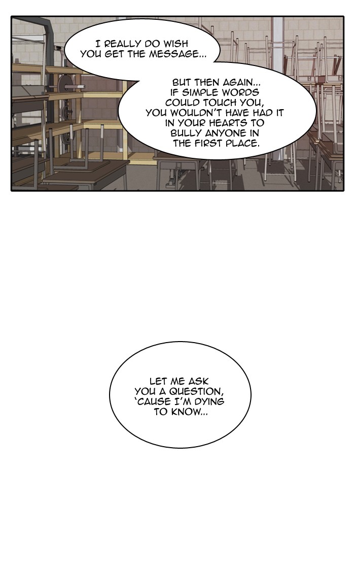 Read A Good Day to be a Dog Manga Online