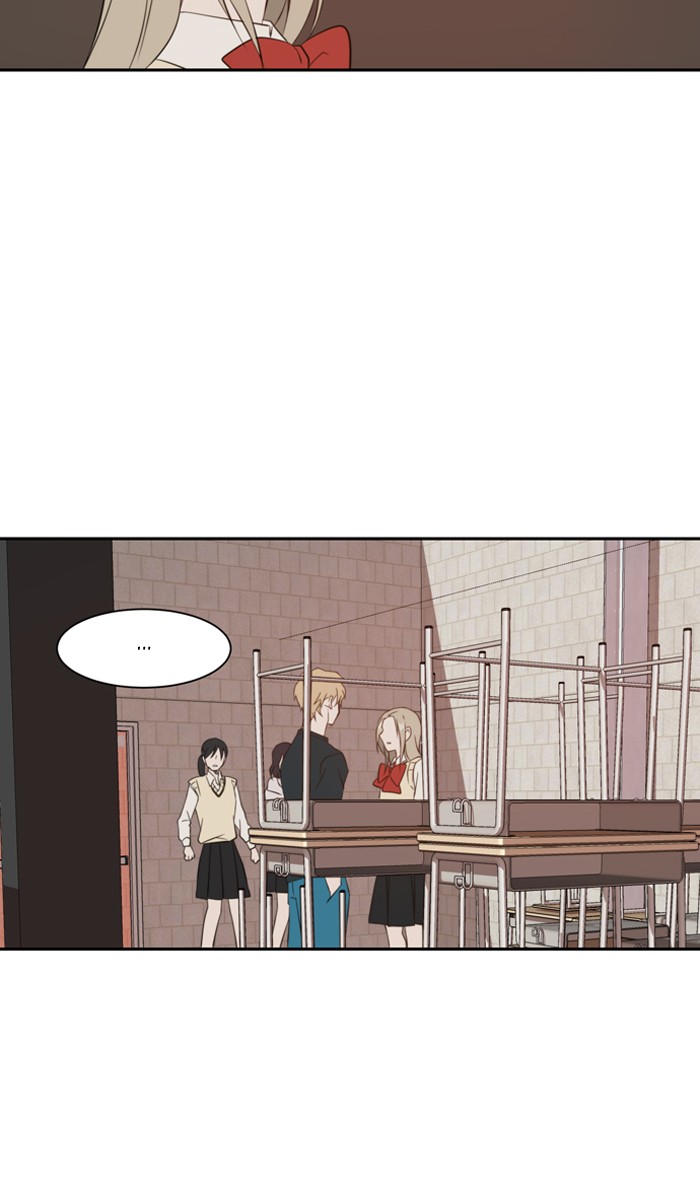 Read A Good Day to be a Dog Manga Online