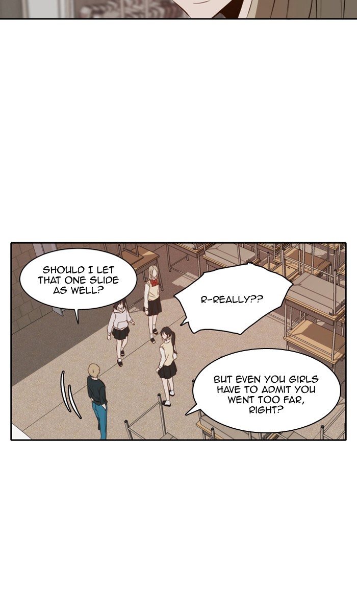 Read A Good Day to be a Dog Manga Online