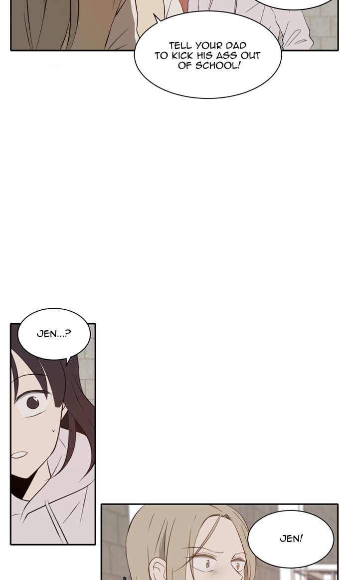 Read A Good Day to be a Dog Manga Online