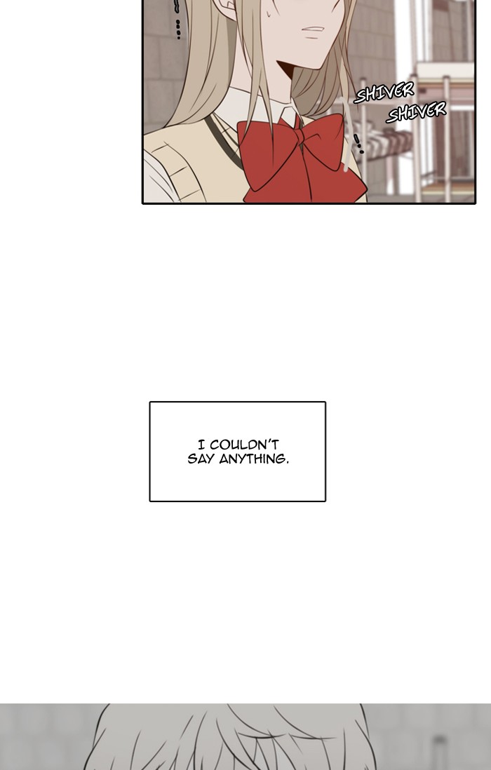 Read A Good Day to be a Dog Manga Online