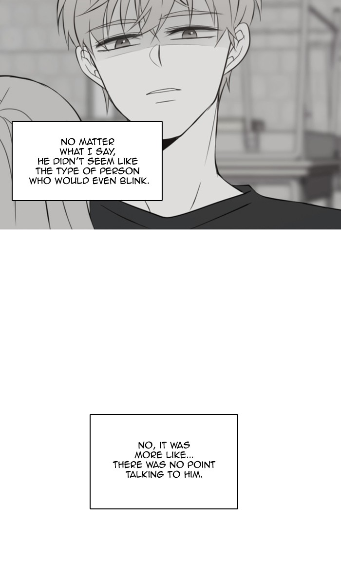Read A Good Day to be a Dog Manga Online