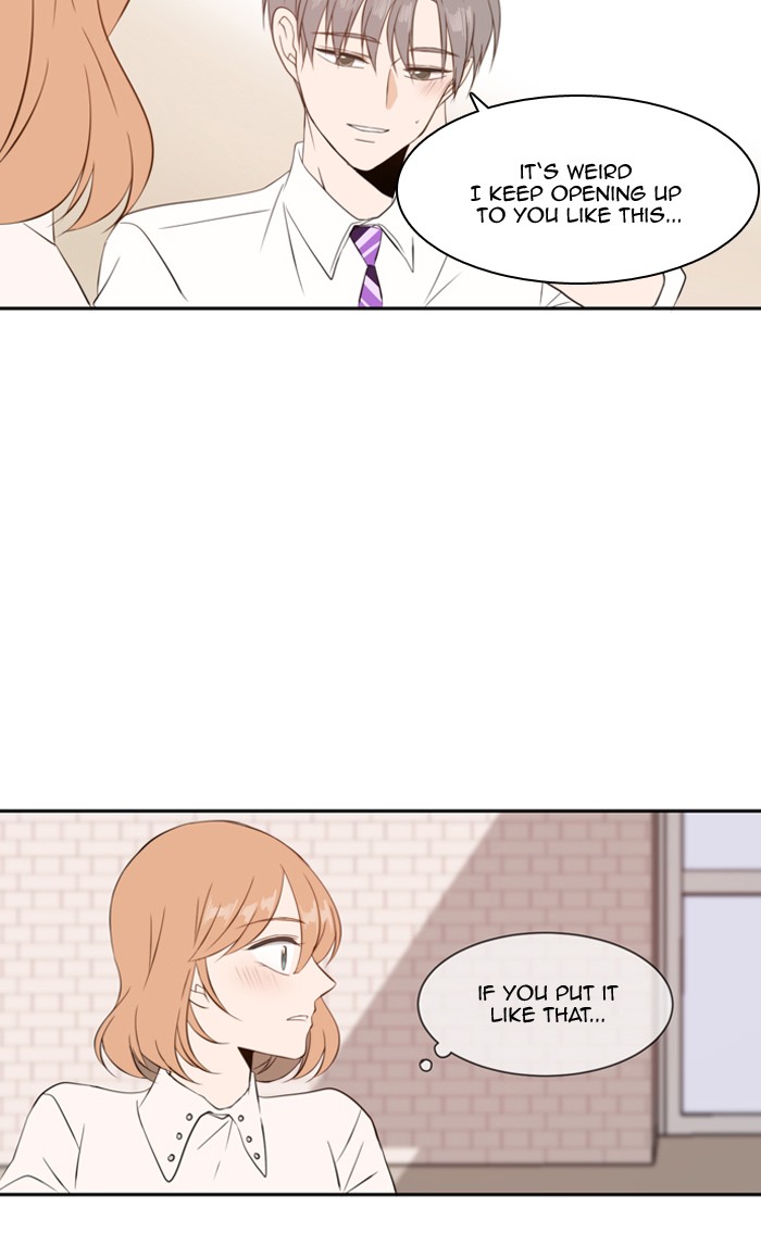 Read A Good Day to be a Dog Manga Online