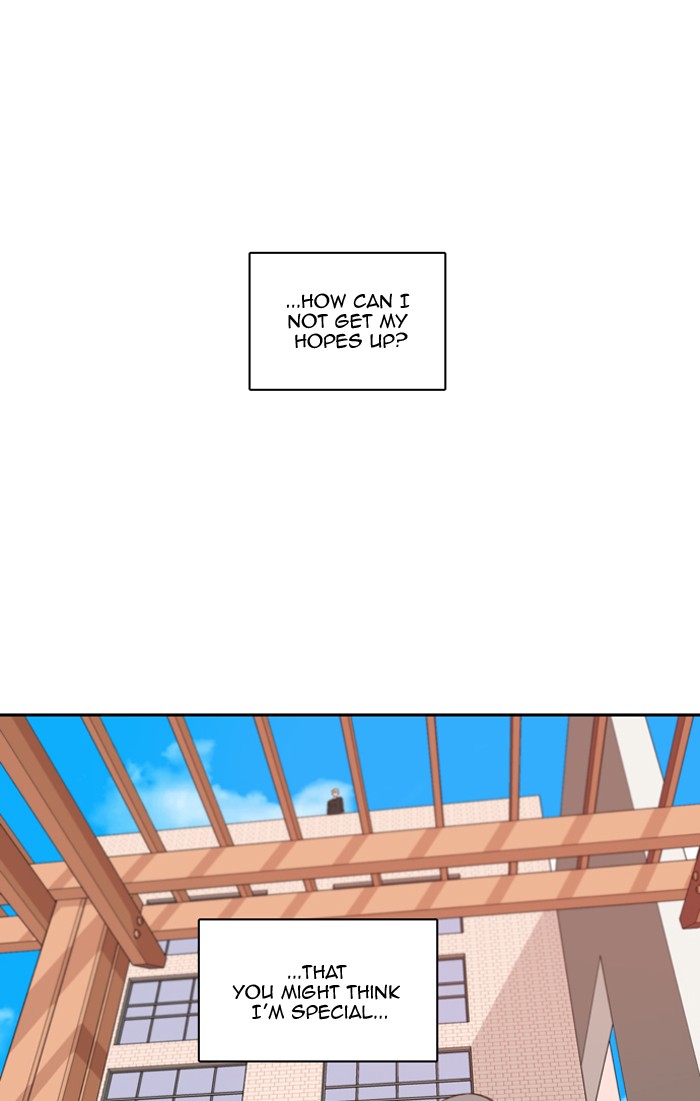 Read A Good Day to be a Dog Manga Online