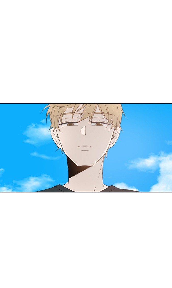 Read A Good Day to be a Dog Manga Online