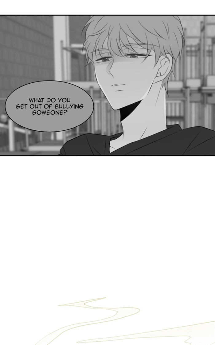 Read A Good Day to be a Dog Manga Online