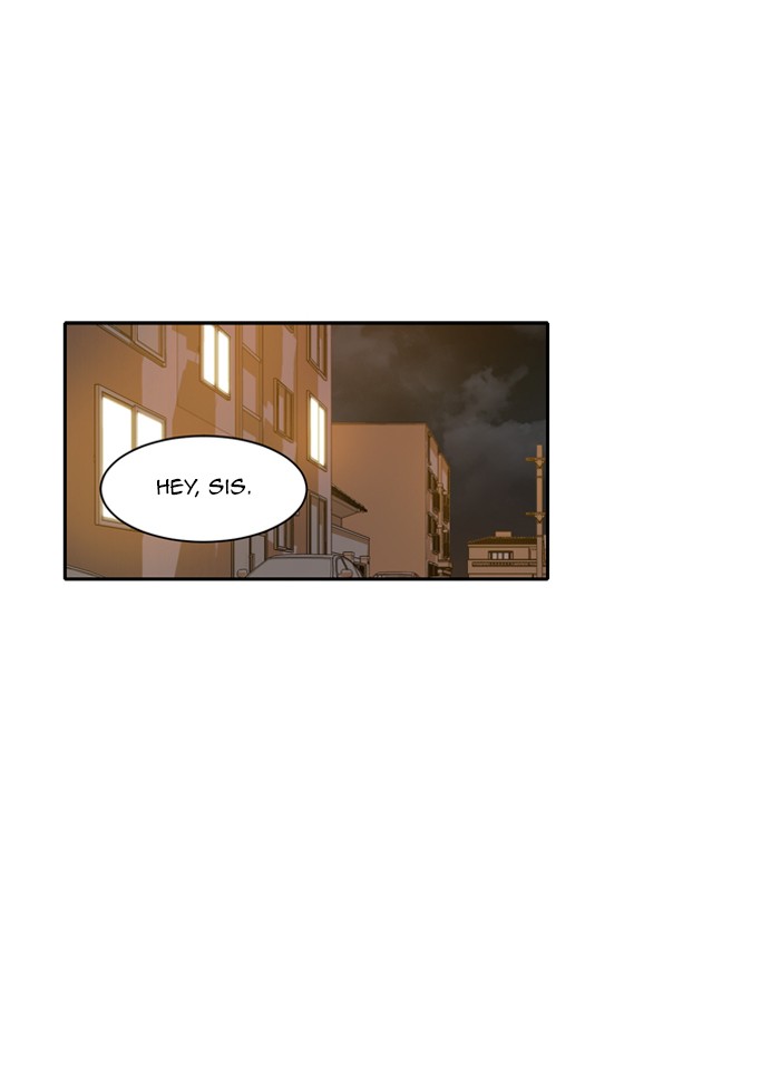 Read A Good Day to be a Dog Manga Online