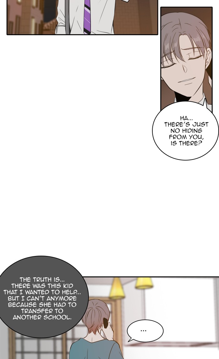 Read A Good Day to be a Dog Manga Online
