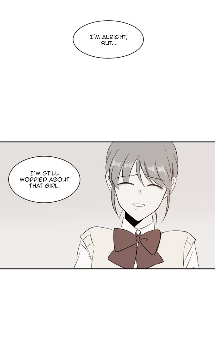 Read A Good Day to be a Dog Manga Online