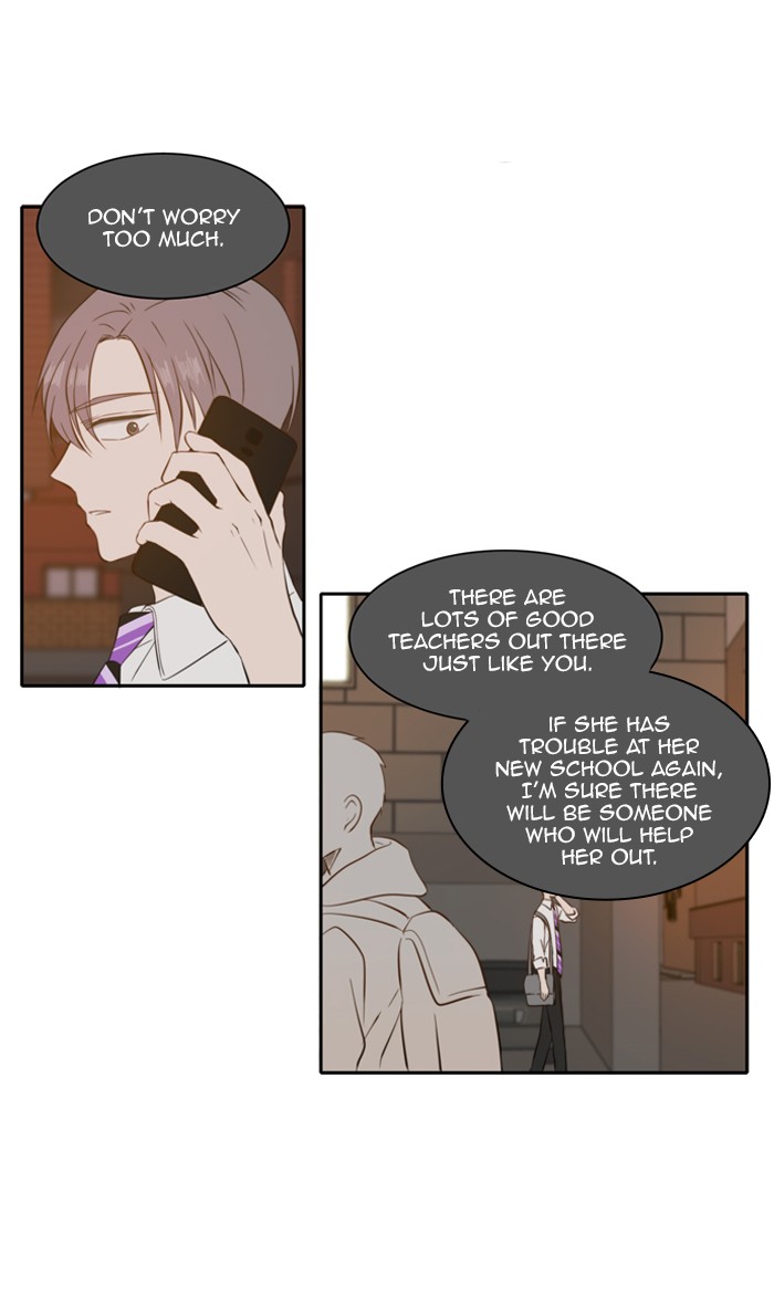 Read A Good Day to be a Dog Manga Online