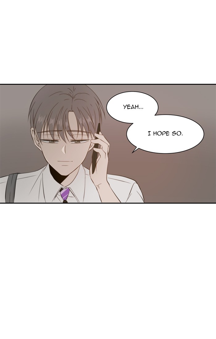Read A Good Day to be a Dog Manga Online