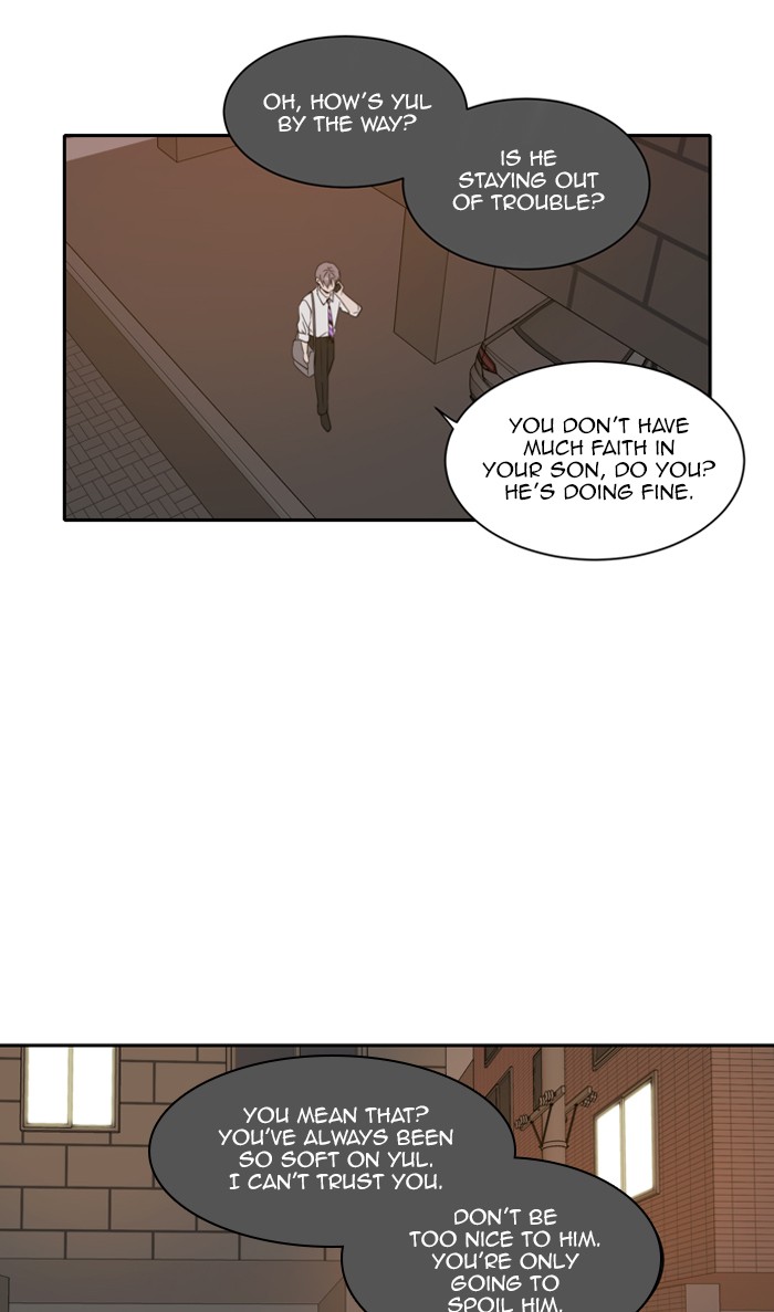 Read A Good Day to be a Dog Manga Online