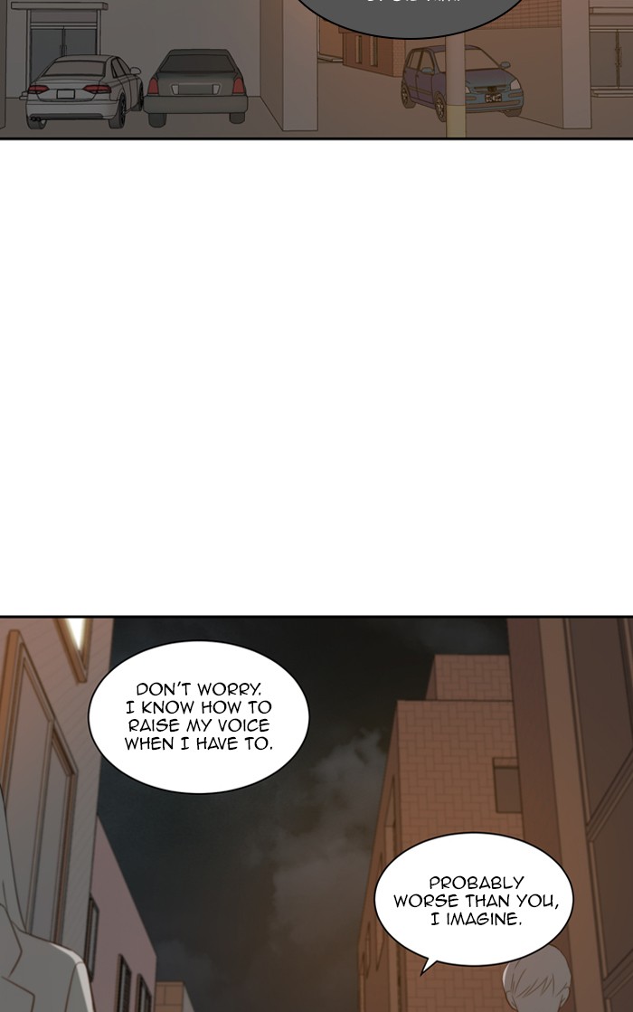 Read A Good Day to be a Dog Manga Online