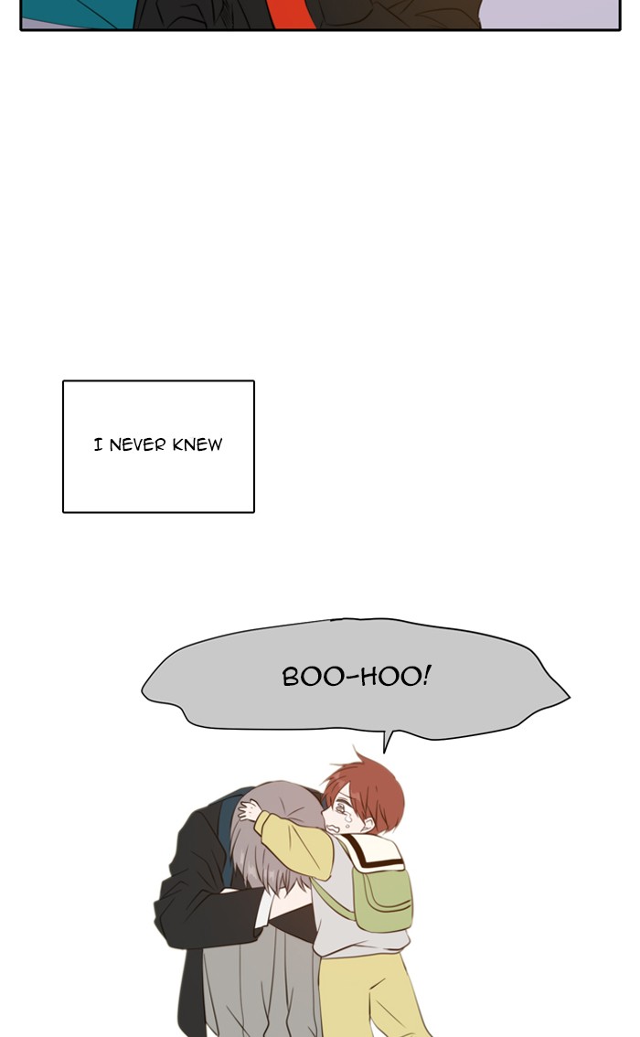 Read A Good Day to be a Dog Manga Online