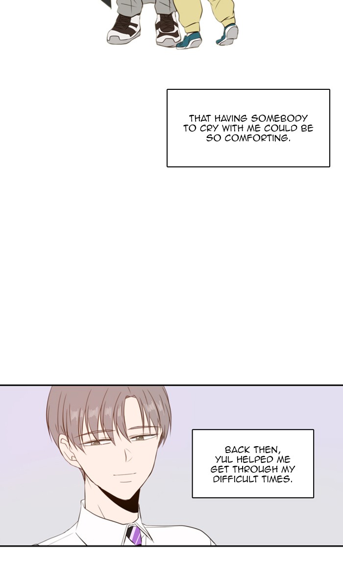 Read A Good Day to be a Dog Manga Online