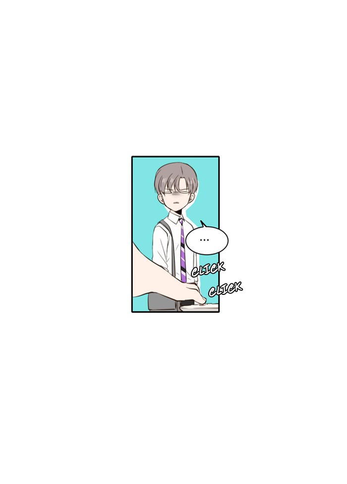 Read A Good Day to be a Dog Manga Online