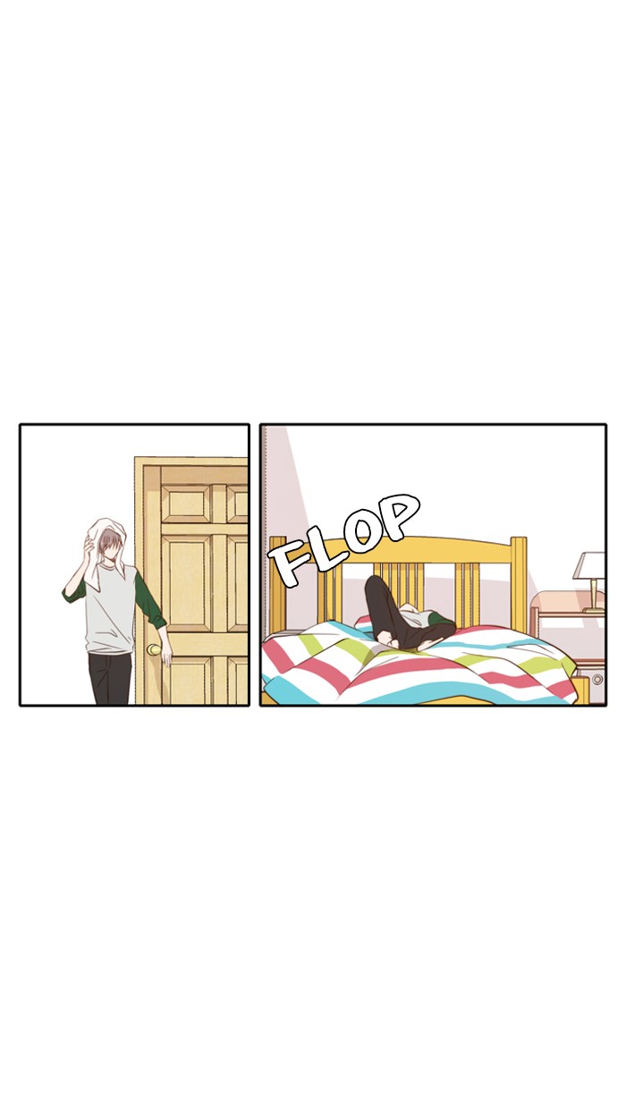 Read A Good Day to be a Dog Manga Online