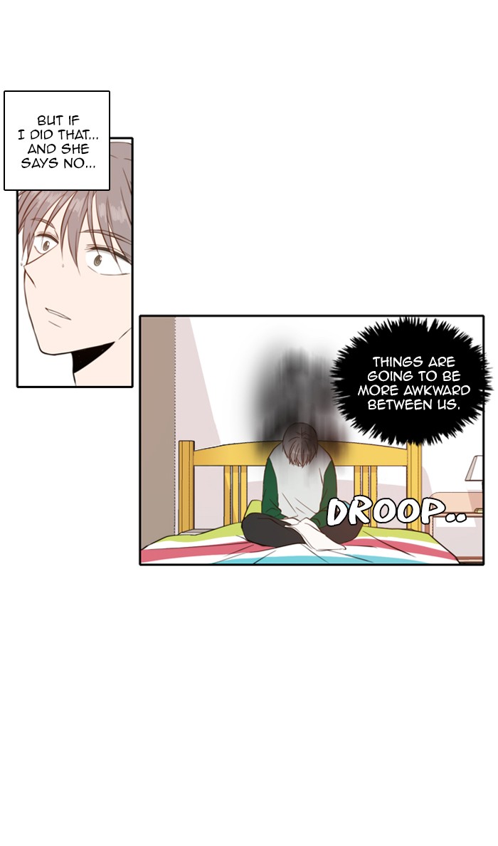 Read A Good Day to be a Dog Manga Online