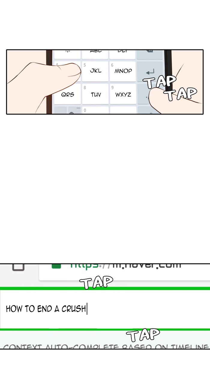 Read A Good Day to be a Dog Manga Online