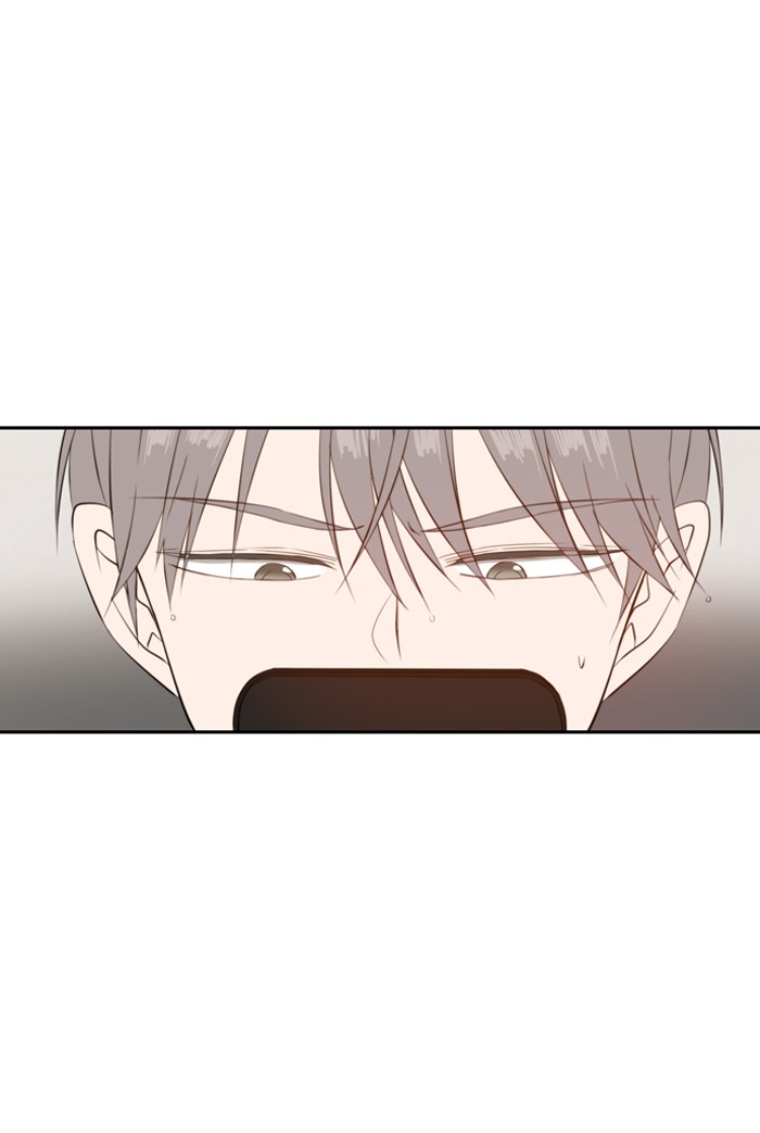 Read A Good Day to be a Dog Manga Online